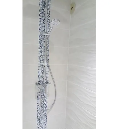 Les Balcons De - Maeva