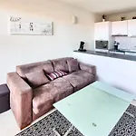 Les Balcons De - Maeva *