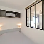 Les Balcons De - Maeva Lägenhet Collioure
