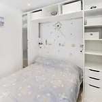 Appartement Les Balcons De - Maeva *
