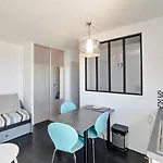 Les Balcons De - Maeva Appartement Collioure