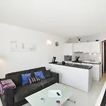 Appartement Les Balcons De - Maeva *