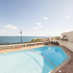 Les Balcons De - Maeva Appartement *