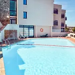 Les Balcons De - Maeva Lägenhet Collioure
