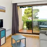 Les Balcons De - Maeva Lägenhet Collioure