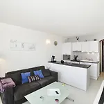 Lägenhet Les Balcons De - Maeva