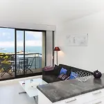 Les Balcons De - Maeva *