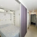 Lägenhet Les Balcons De - Maeva