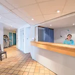 Lägenhet Les Balcons De - Maeva *