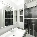 Les Balcons De - Maeva Appartement *