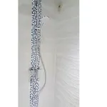 Les Balcons De - Maeva