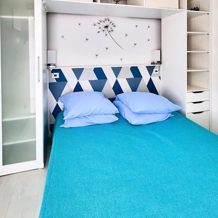 Les Balcons De - Maeva Apartment Collioure