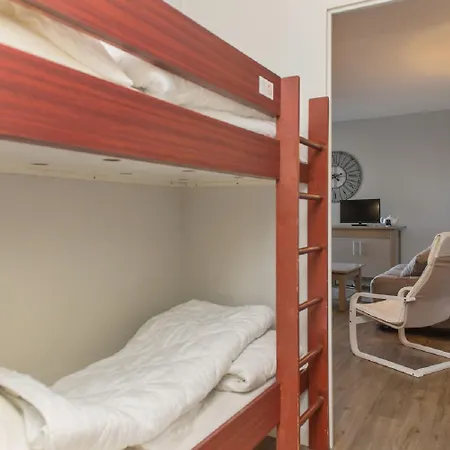 Apartment Les Balcons De - Maeva Collioure
