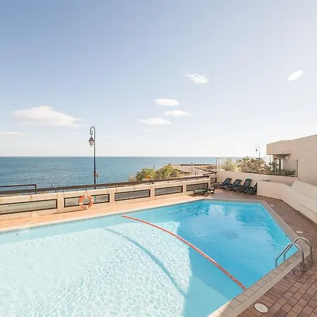 Les Balcons De - Maeva Apartment *