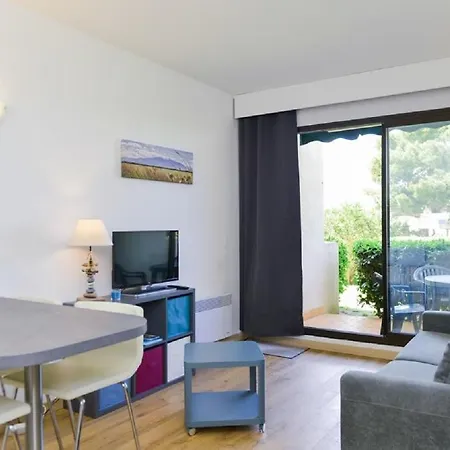 Les Balcons De - Maeva * كولِيورْ