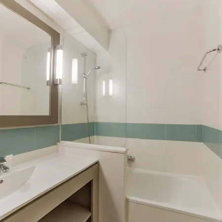 Les Balcons De - Maeva شقة